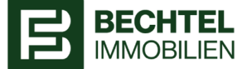 Bechtel Immobilien