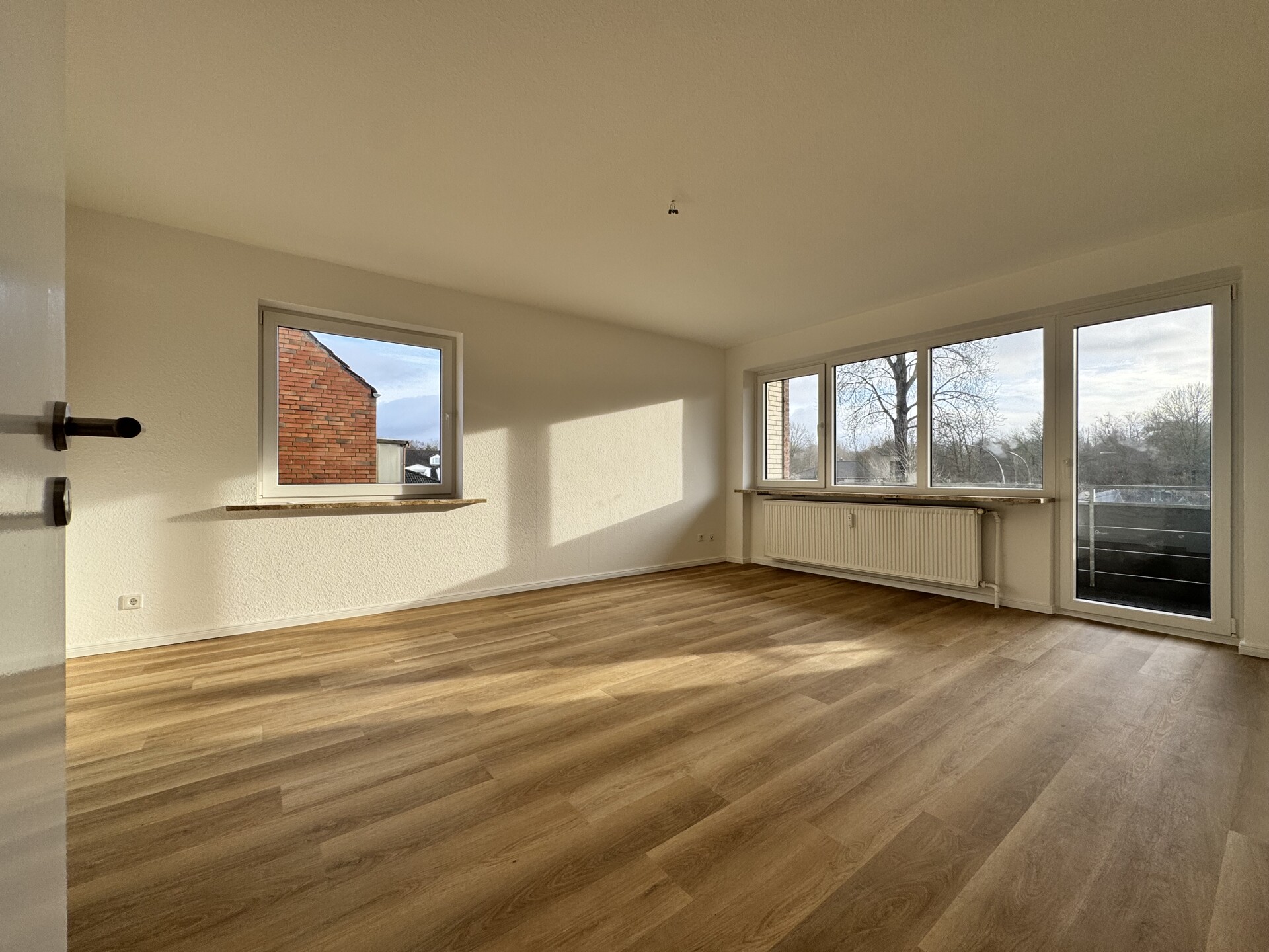 Wohnzimmer1