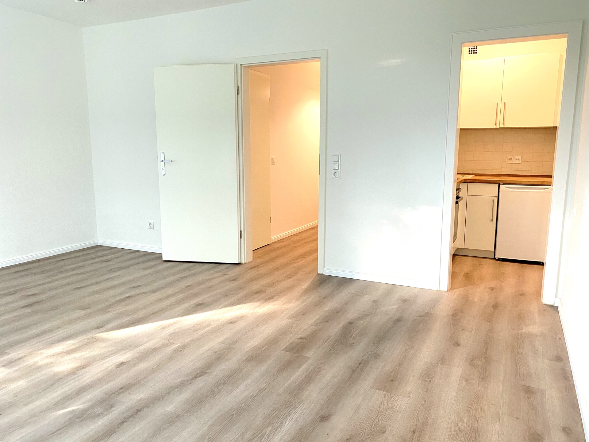 Wohnzimmer3