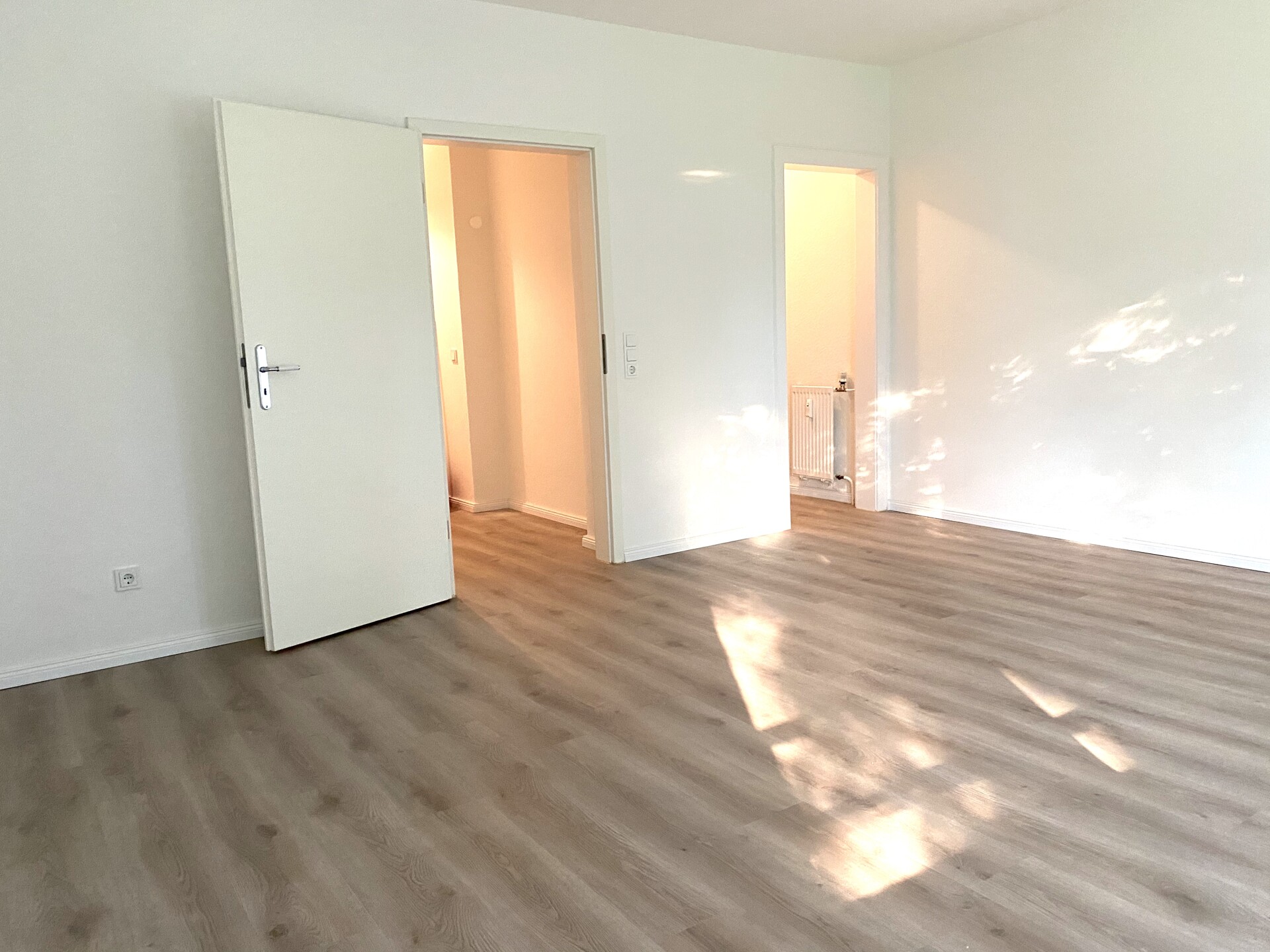 Wohnzimmer2