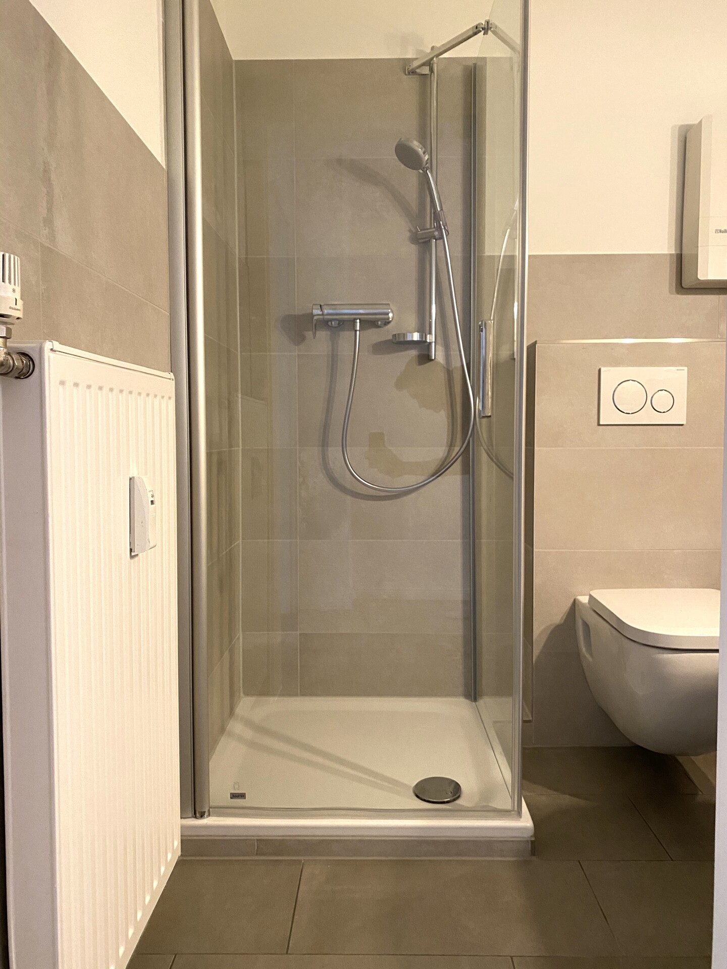 Badezimmer2