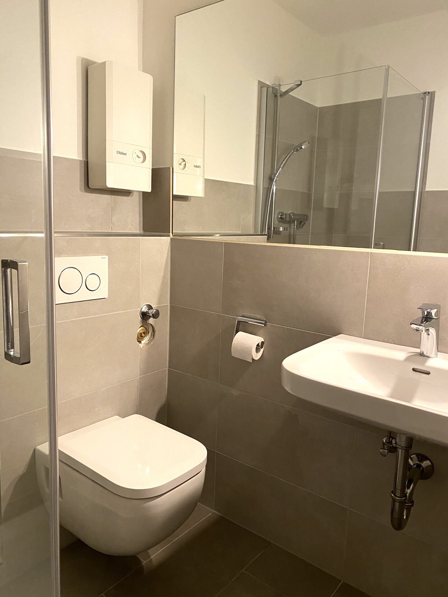 Badezimmer1