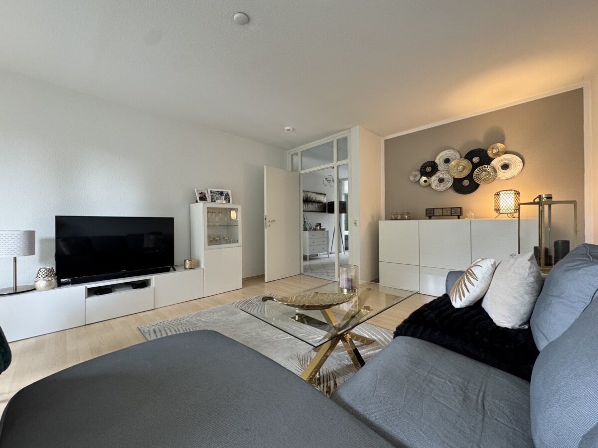 Wohnzimmer4