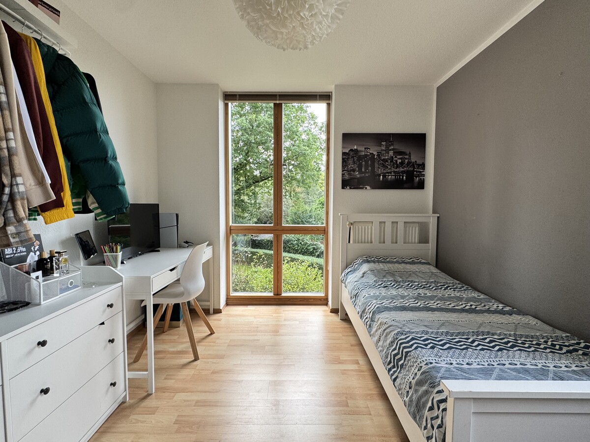Kinderzimmer1