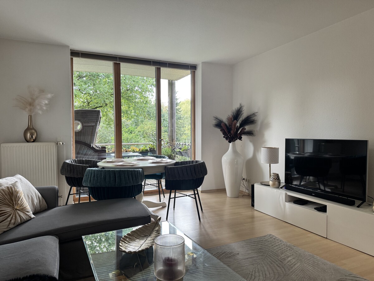 Wohnzimmer2