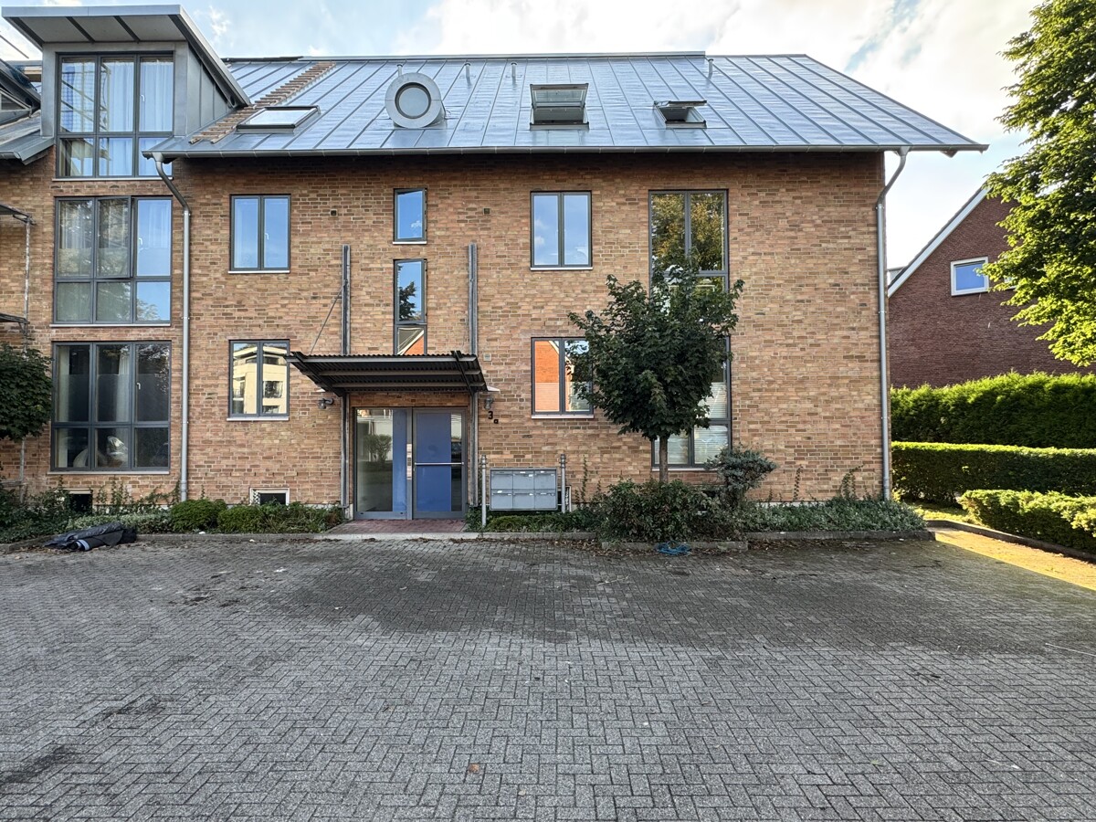 Haus_Vorderseite