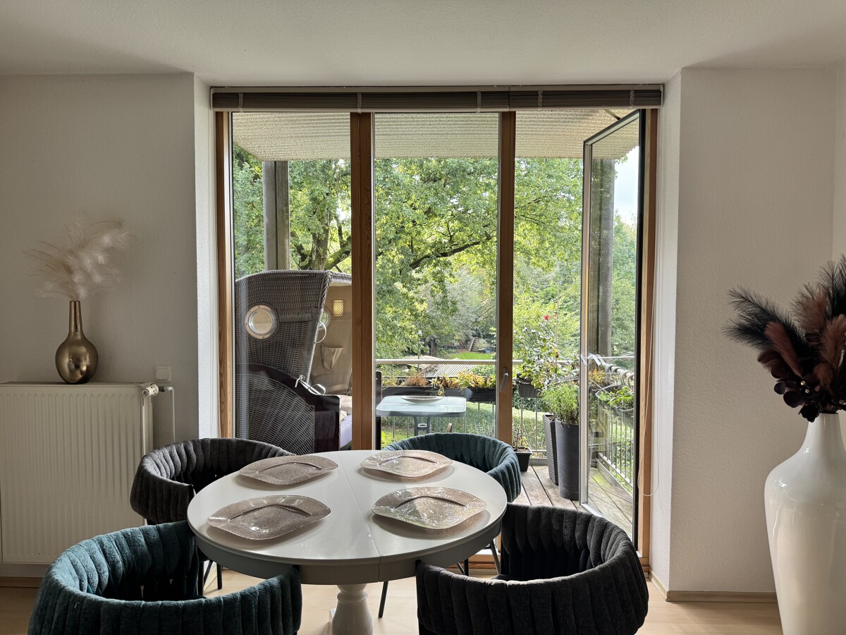 Wohnzimmer3