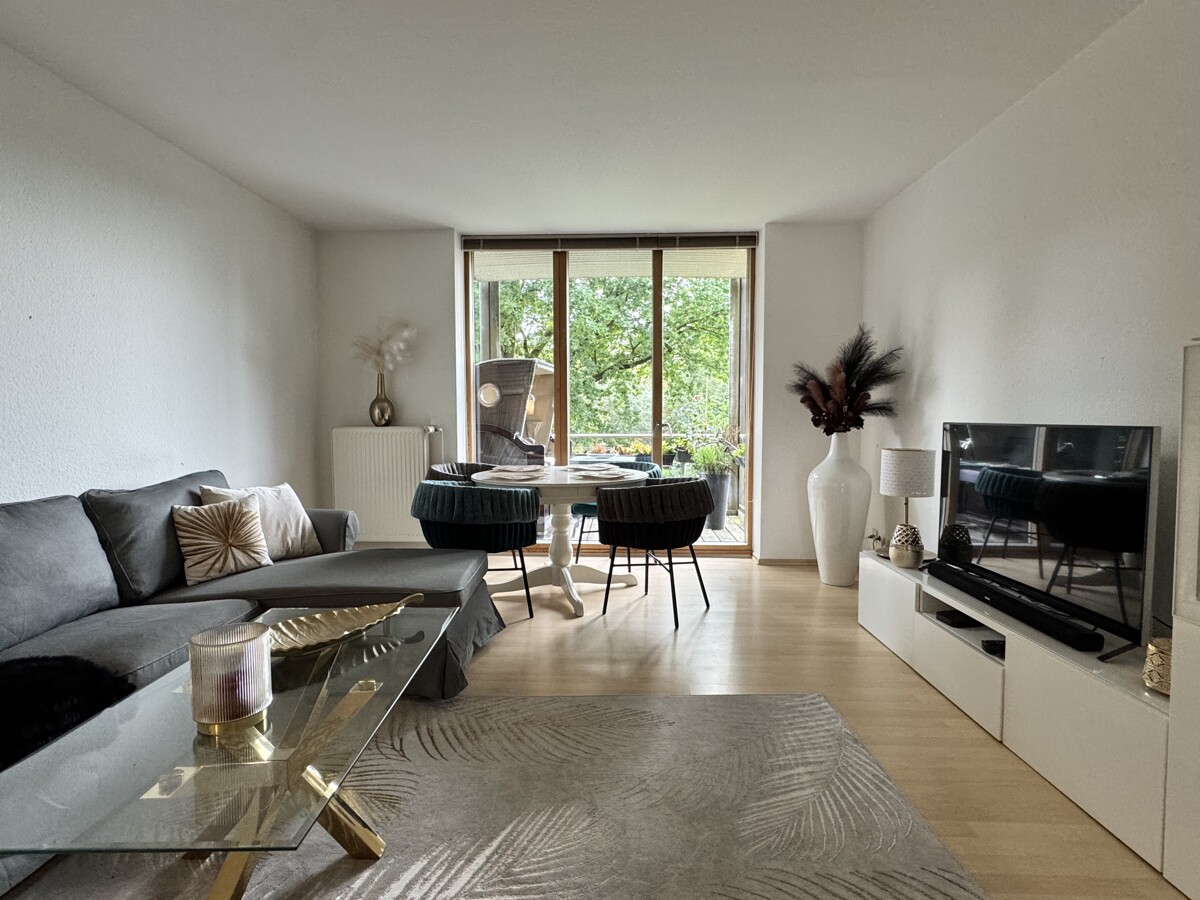 Wohnzimmer1