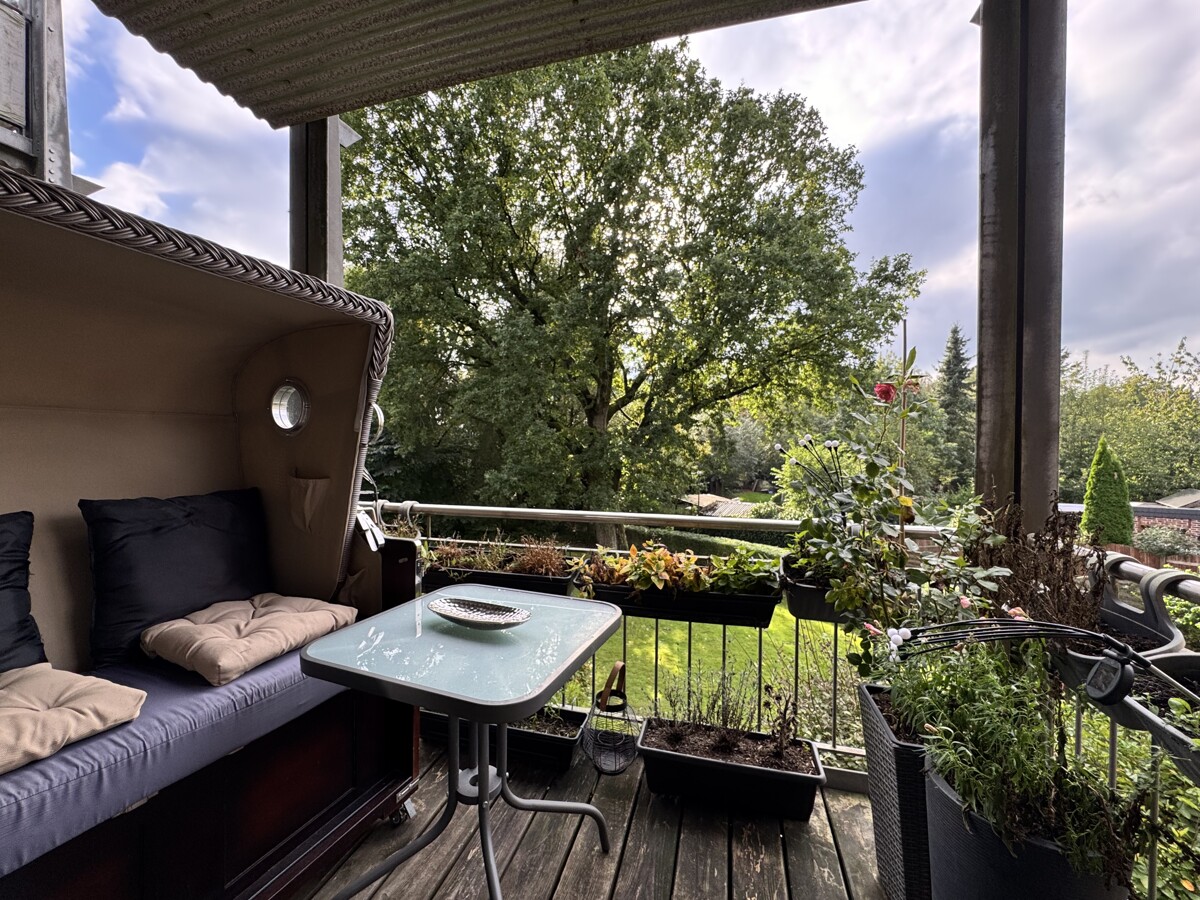 Balkon1